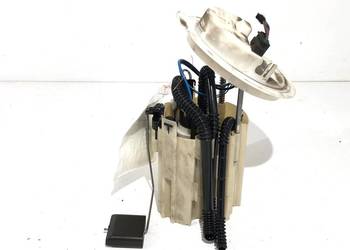 POMPA PALIWA MERCEDES S204 2044700594 2.2 170KM 07-14 BAKU