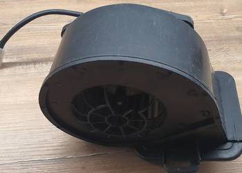126p wentylator dmuchawa