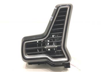 KRATKA NAWIEWU PRZÓD LEWA KIA SPORTAGE V 97480-R2100 SUV WENTYLACJI