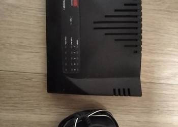 switch Longshine LCS-883R-SW500M+