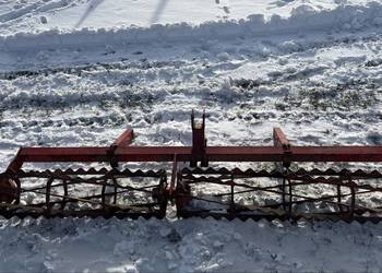 Wałek strunowy 2 metry