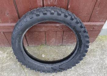 Opona Mitas 110-90-18