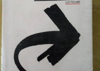 Wbrew rozkazom.S.Strumph Wojtkiewicz.