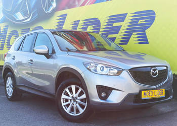GAZ, serwis, 100 tys km