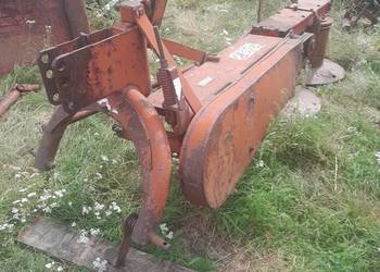 Kosiarka rotacyjna 1,35m