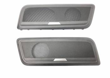 DEKOR LISTWA AUDI A8 L D5 4N 4N0863487A