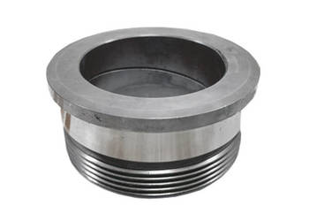 3179376 Tuleja D65/60/45x30 M60x2 Lemken (analogowa)