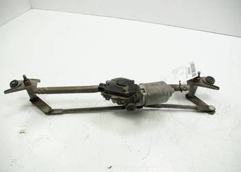 MECHANIZM WYCIERACZEK PRZÓD MAZDA 6 159300-0641