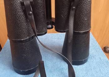 lornetka carl veitch 30 x 60