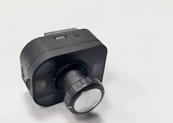 PRZYCISK VOLKSWAGEN PHAETON 3D0959565C