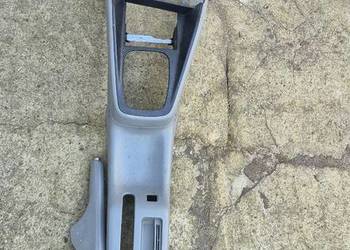 Tunel środkowy Vw Golf 4 IV Bora