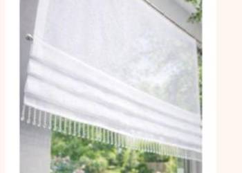Firany panele ekrany minus rabat 10%