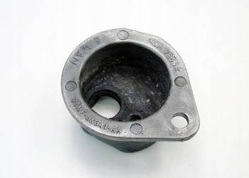 MOCOWANIE CZUJNIKA WAŁU 1.4 1.6 16V FOCUS 1 CMAX PUMA FIESTA FUSION MAZDA 2