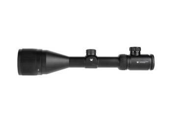 Luneta celownicza Vortex Crossfire II Hog Hunter 3-12x56 30 mm AO V-Brite