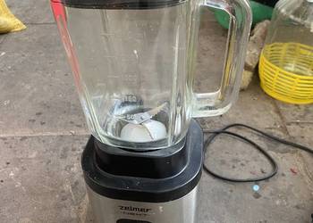 Mixer zelmer