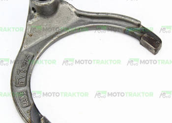 WIDEŁKI SYNCHRONIZATORA REWERSU DO CASE JX NEW HOLLAND TD TL FIAT FORD