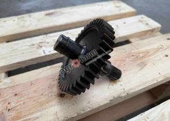 Koło zębate napędu pompy CMATIC, Claas Arion