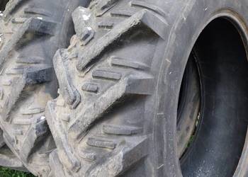 Opony kleber 18.4 r38
