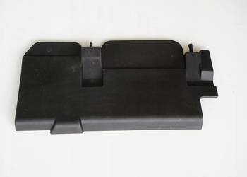 OSŁONA POD DESKĘ LEWA INFINITI FX35 FX45 03-08