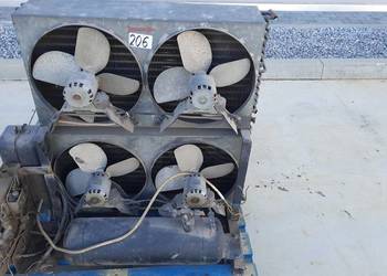 chłodnica  (nr  206 (L-118)