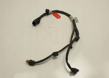 Audi A5 3.0 TFSI WIĄZKA CZUNIKA TEMPERATURY