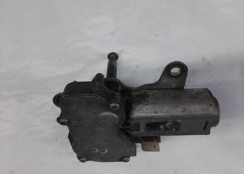 Fiat Cinquecento  silniczek tylnej wycieraczki