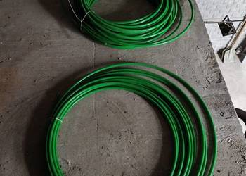 Rura Wavin PE-RT/EVOH/PE-RT 16x2mm