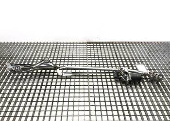 MECHANIZM WYCIERACZEK PRZÓD MERCEDES W169 A1698200300 04-12 UKŁAD