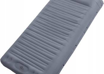 Mata samopompująca Origem MDN05092 76 cm x 200 cm x 14 cm