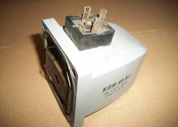 Cewka EZB40.8G 110VAC