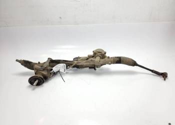 MAGLOWNICA SKODA OCTAVIA III 5Q1423051AQ