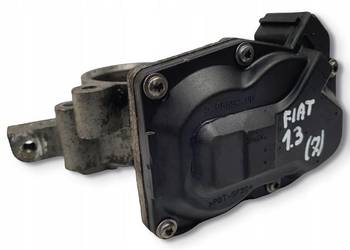 PRZEPUSTNICA Opel Astra J Meriva B Corsa D 1.3 CDTI 55564247