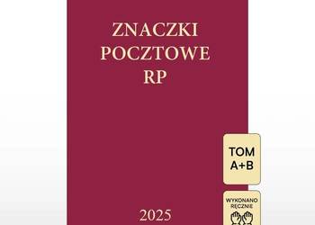 KLASER FISCHER TOM XLII A/B 2025