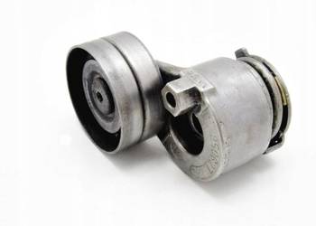 NAPINACZ PASKA 2.0 16V IDE LAGUNA 2 MEGANE 1 2 950627