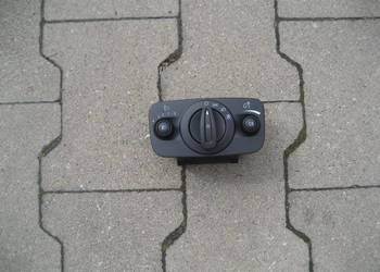 ford kuga mk2 mkii lift 16-19r włącznik przełącznik świateł