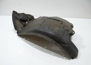 NADKOLE LEWY PRZÓD BMW X1 E84 LCI 2990091