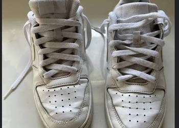 Buty NIKE rozmiar 38