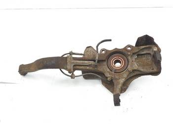 ZWROTNICA LEWA PRZÓD ALFA ROMEO 147