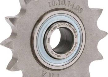 Koło napinacza łańcucha KSR16L010101408