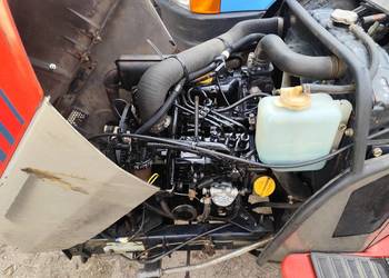 Yanmar LD18