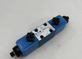 Eaton Vickers KDG4V 3 33C30X M U H7 60 Hydraulic proportional valve