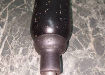 Wałek kardana m72 M 72
