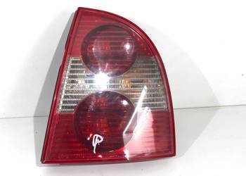 LAMPA PRAWY TYŁ VW PASSAT B5 FL 3B5945096AE Sedan/Limuzyna 00-05