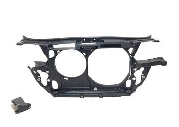AUDI A6 C5 1998-2005 4 CYLINDRY PAS PRZÓD PRZEDNI WZMOCNIENIE CZOŁOWE / NO…