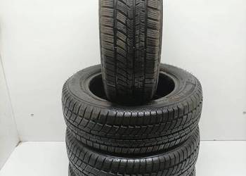 4x OPONA ZIMOWA AUSTONE 175/65R14 (3223)7.34 (3223)7.20 (3223)6.7 (3223)6.6