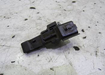 CZUJNIK POŁOŻENIA WAŁU 2008 1.2 VTI 9670253080