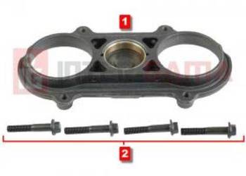 Okular Mechanizmu Regulacji HALDEX MODUŁ X-GEN 1 / MODUŁ X-GEN 2/ H030