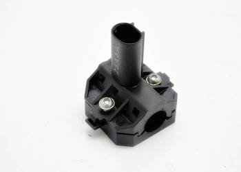 CZUJNIK MASY 1.7 CDI A KLASA W168 VANEO A170 A160