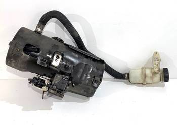 POMPA WSPOMAGANIA FIAT SCUDO II 1440180380 2.0 128KM WSPOMAGANIE