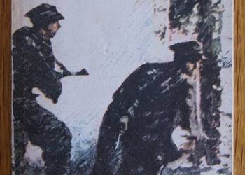 Żółty Tygrys Kryptonim "Pomorze" 3/85